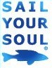 SailYourSoul