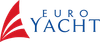 Euroyacht