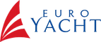 Euroyacht