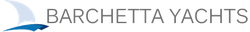 Barchetta Yachts