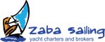 Mita Nepa