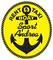 Rent a boat & Taxi boat | Sport Andrea