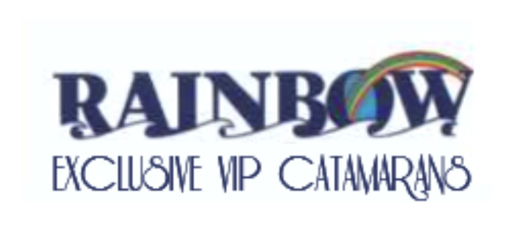 Exclusive VIP Catamarans