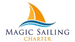 Magic Sailing Charter