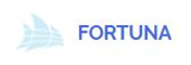 Fortuna Gulet