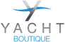 Yacht Boutique EU