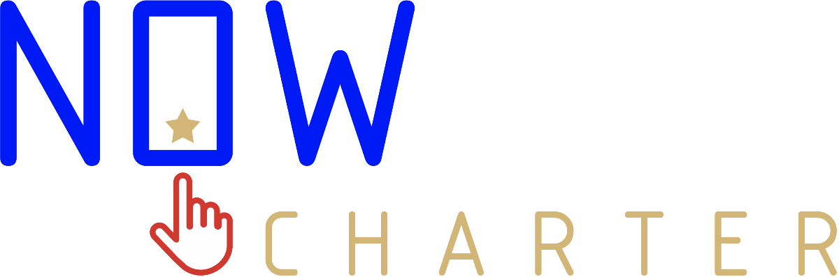 NOW Charter