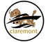 Claremont Yachting