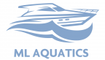 ML Aquatics