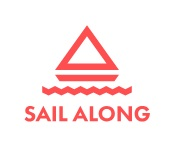 Sail Along