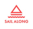 Sail Along