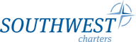 Southwest Charters
