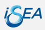 Isea Charter