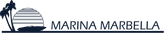 Marina Marbella Charter