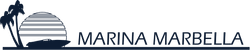 Marina Marbella Charter