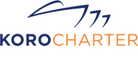Koro Charter