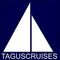 Tagus Cruises