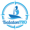 Balaton Pro