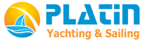 Platin Yachting and Sailing