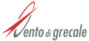 Vento di Grecale