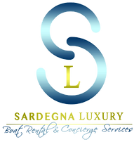 Sardegna Luxury