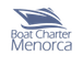 Boat Charter Menorca