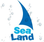 Sea Land
