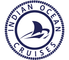 Indian Cruises