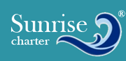 Sunrise Charter