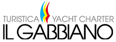 Turistica Il Gabbiano