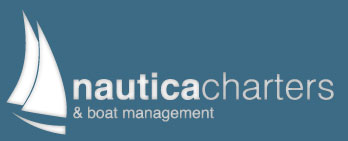 Nautica Charters