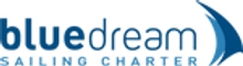 Blue Dream Charter