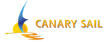 Canary Sail