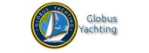 Globus Yachting