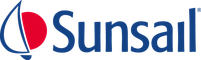 Sunsail - Italy