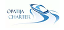 Obrt Opatija Charter