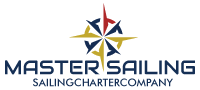 Master Sailing