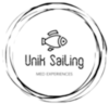 Unik Sailing