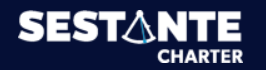 Sestante Charter