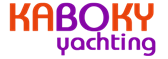 Kaboky Yachting
