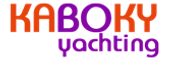 Kaboky Yachting