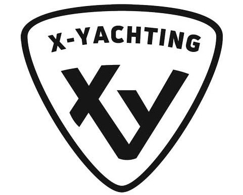 X-Yachting Greece