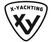 X-Yachting Greece