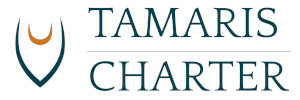 Tamaris Charter