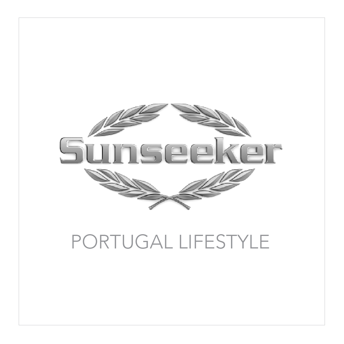 Sunseeker Portugal Lifestyle