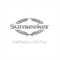 Sunseeker Portugal Lifestyle