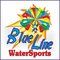 Blue Line Watersports