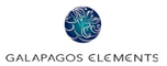 Galapagos Elements