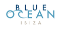 Blue Ocean Ibiza