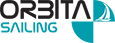 Orbita Sailing